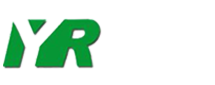 德州宇潤土工材料有限公司